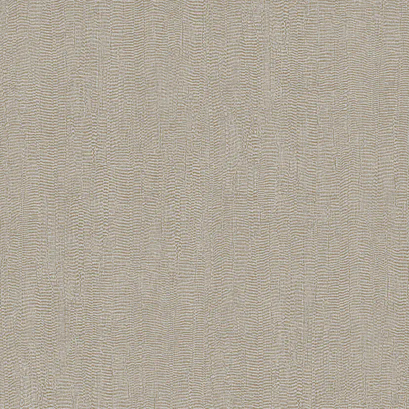 Tapet Superfresco Easy Watersilk Brun