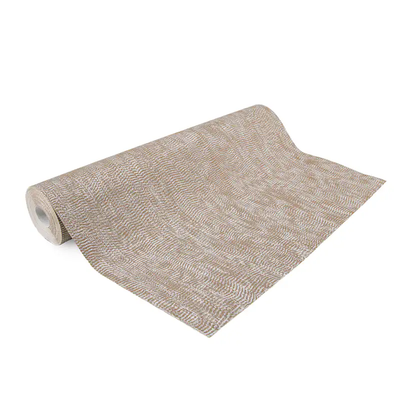 Tapet Superfresco Easy Watersilk Brun