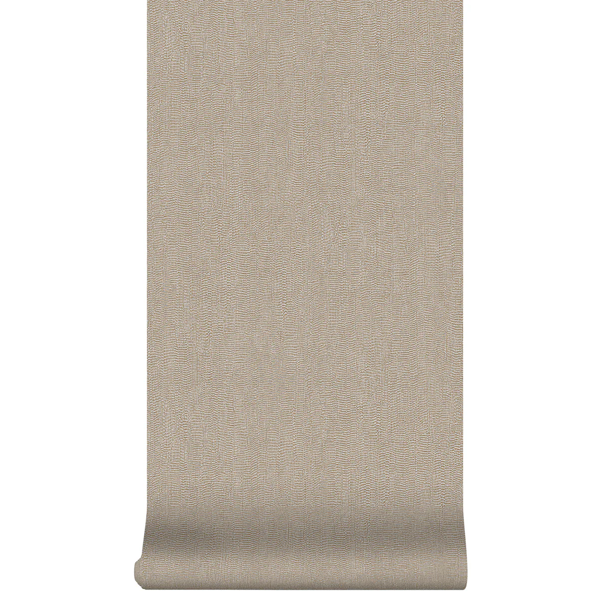 Tapet Superfresco Easy Watersilk Brun