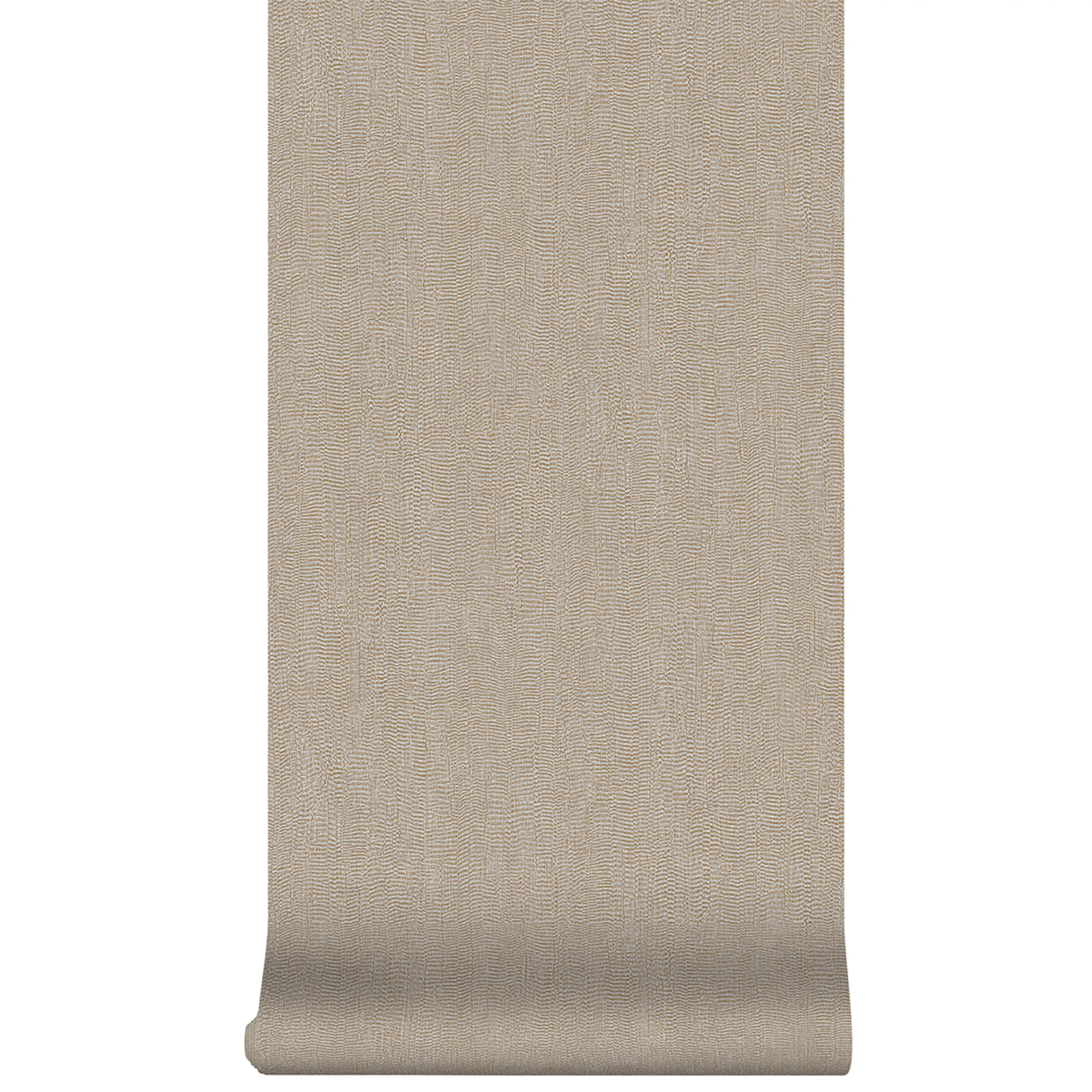 Tapet Superfresco Easy Watersilk Brun