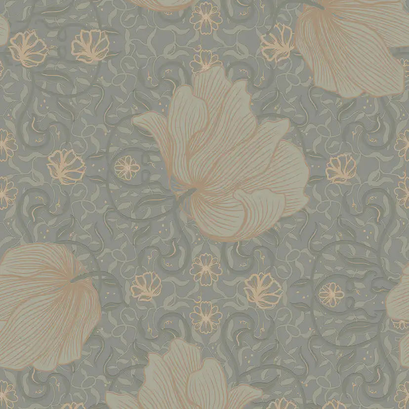 Tapet Superfresco Easy Vayen