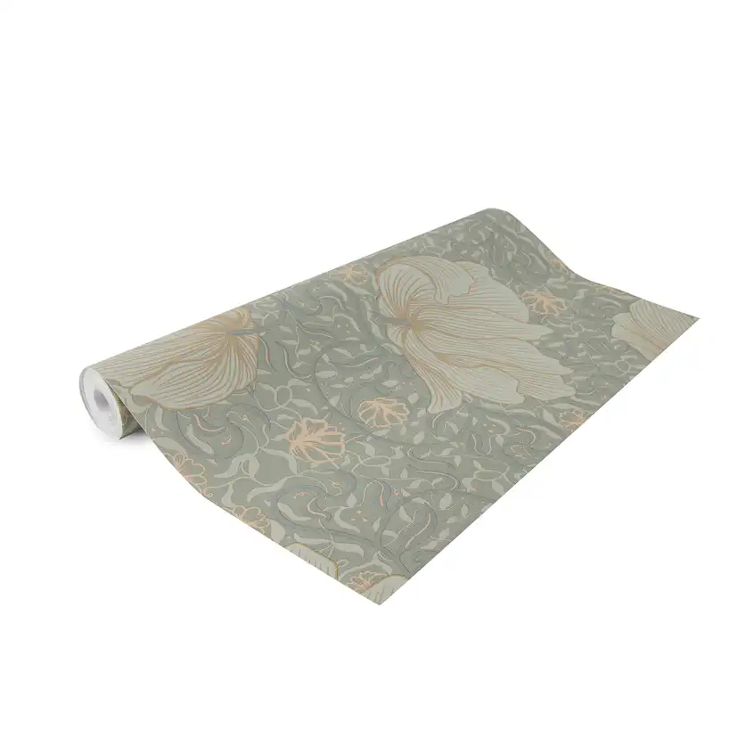 Tapet Superfresco Easy Vayen