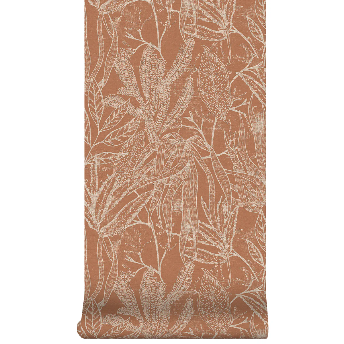 Tapet Superfresco Easy Chaya Orange