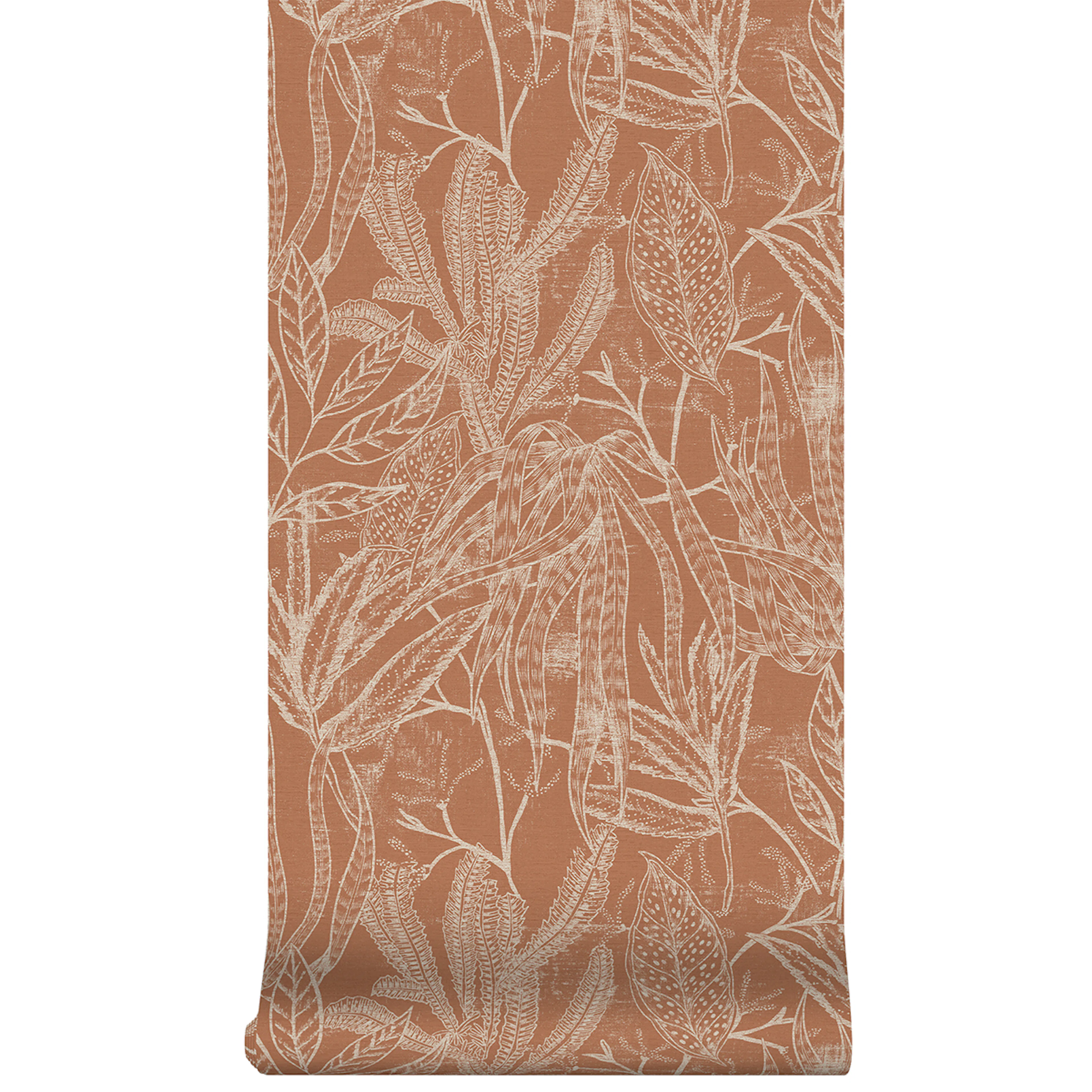 Tapet Superfresco Easy Chaya Orange