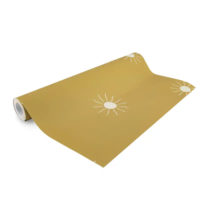 Tapet Superfresco Easy Sunny