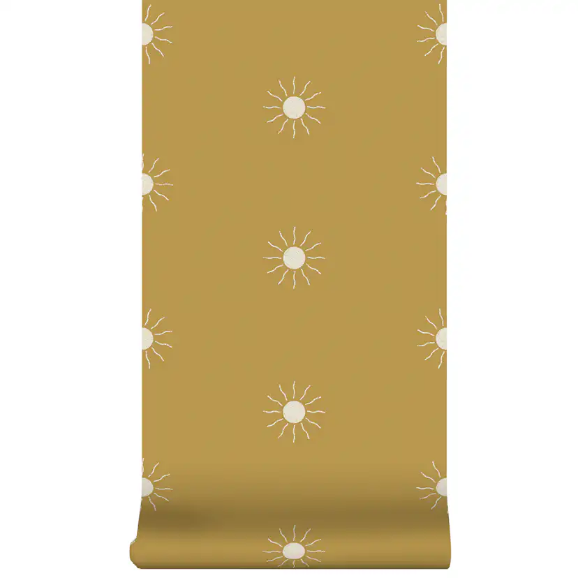 Tapet Superfresco Easy Sunny