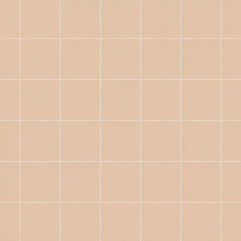 Tapet Superfresco Easy Square Rosa