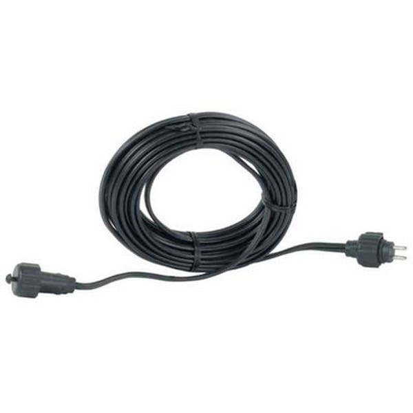 Kabel Gardenlights 10 m