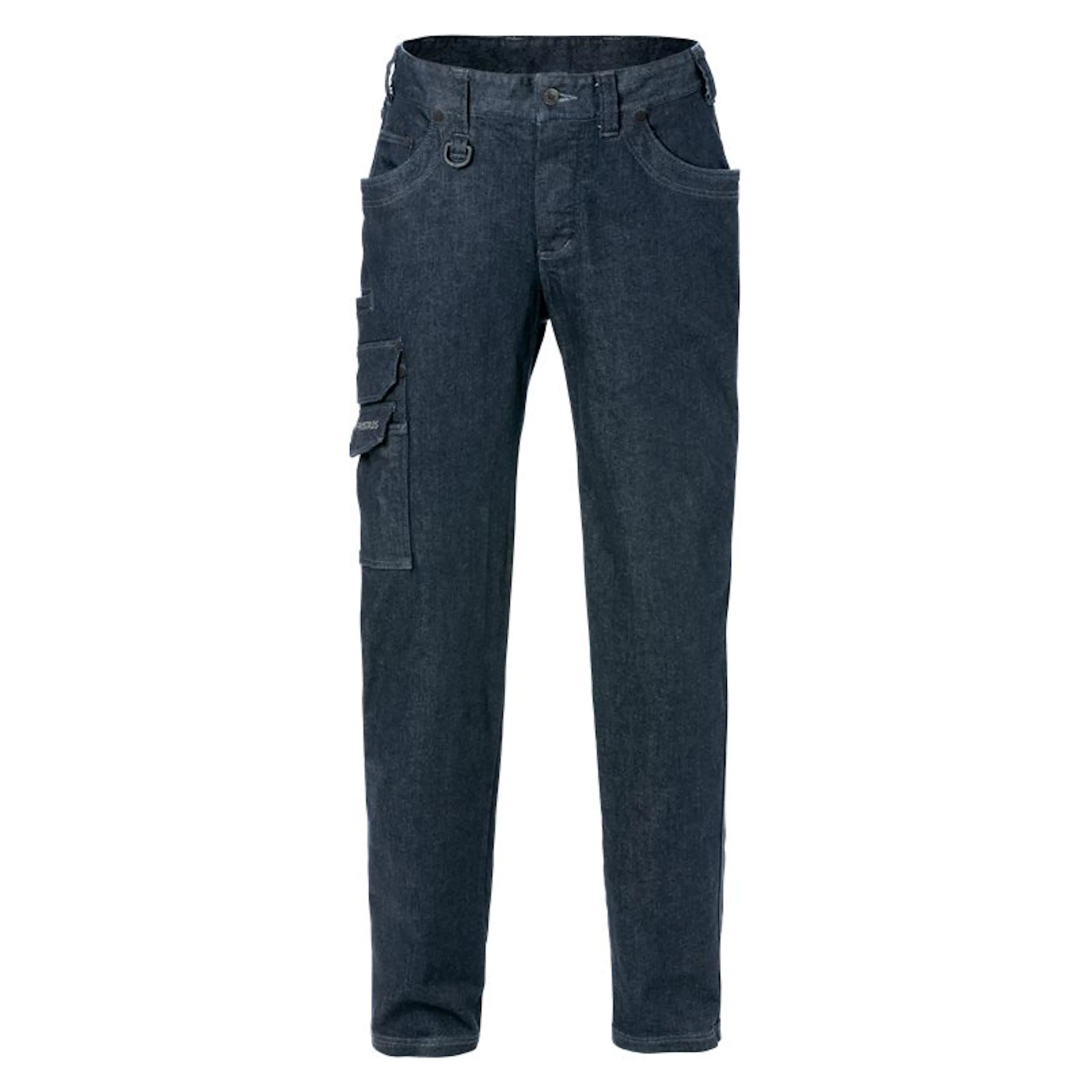 Servicejeans Fristads Stretch 2506 DCS Dam