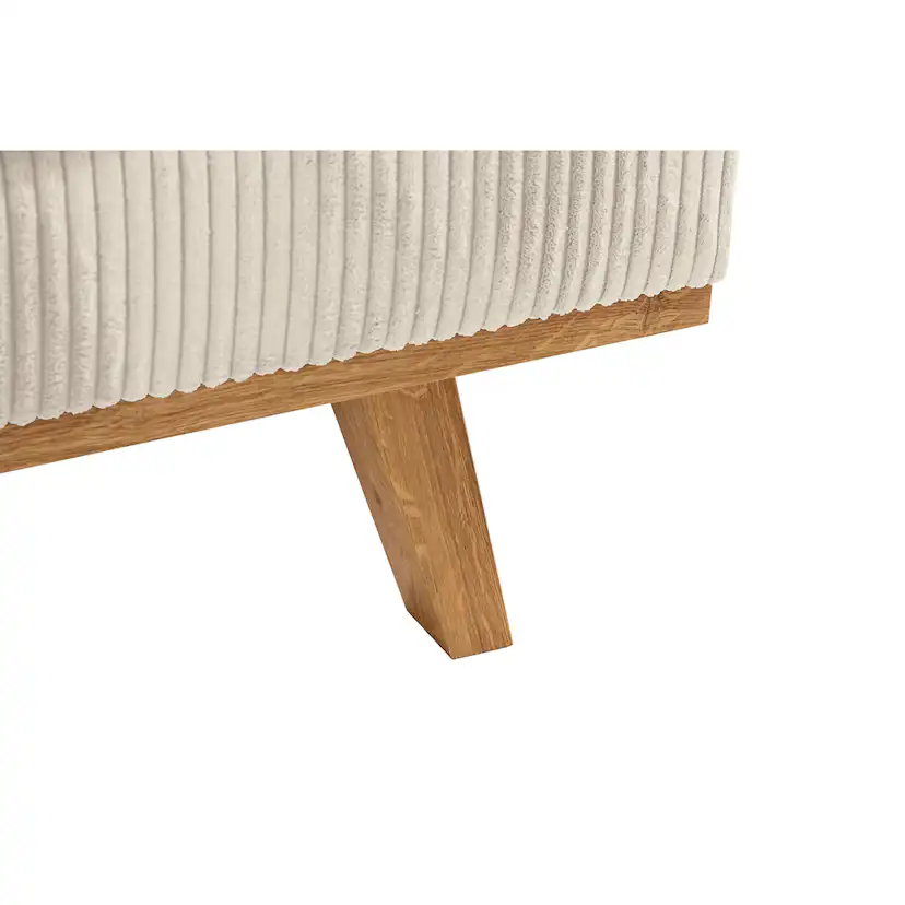 L-soffa Scandinavian Choice Copenhagen Manchester