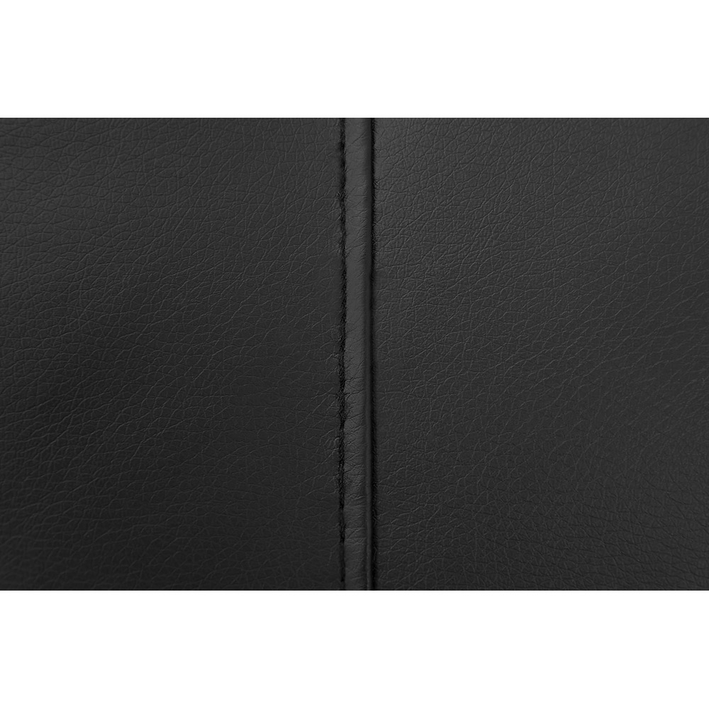 Reclinersoffa Bloomington Norbo 4-sits