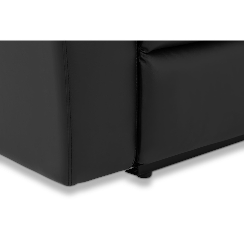 Reclinersoffa Bloomington Norbo 4-sits