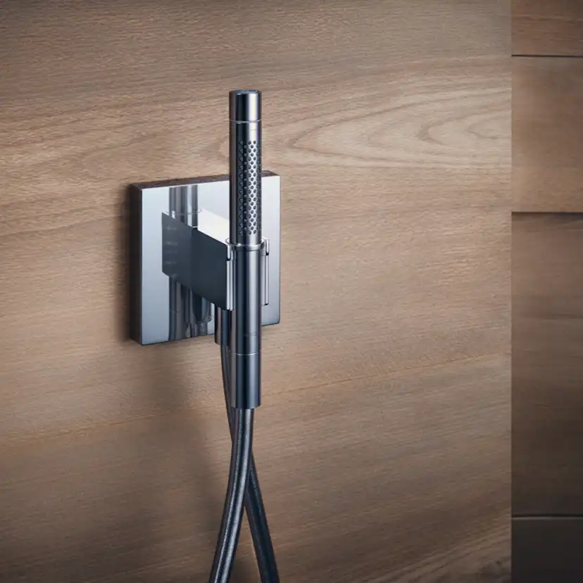 Handdusch Axor Starck