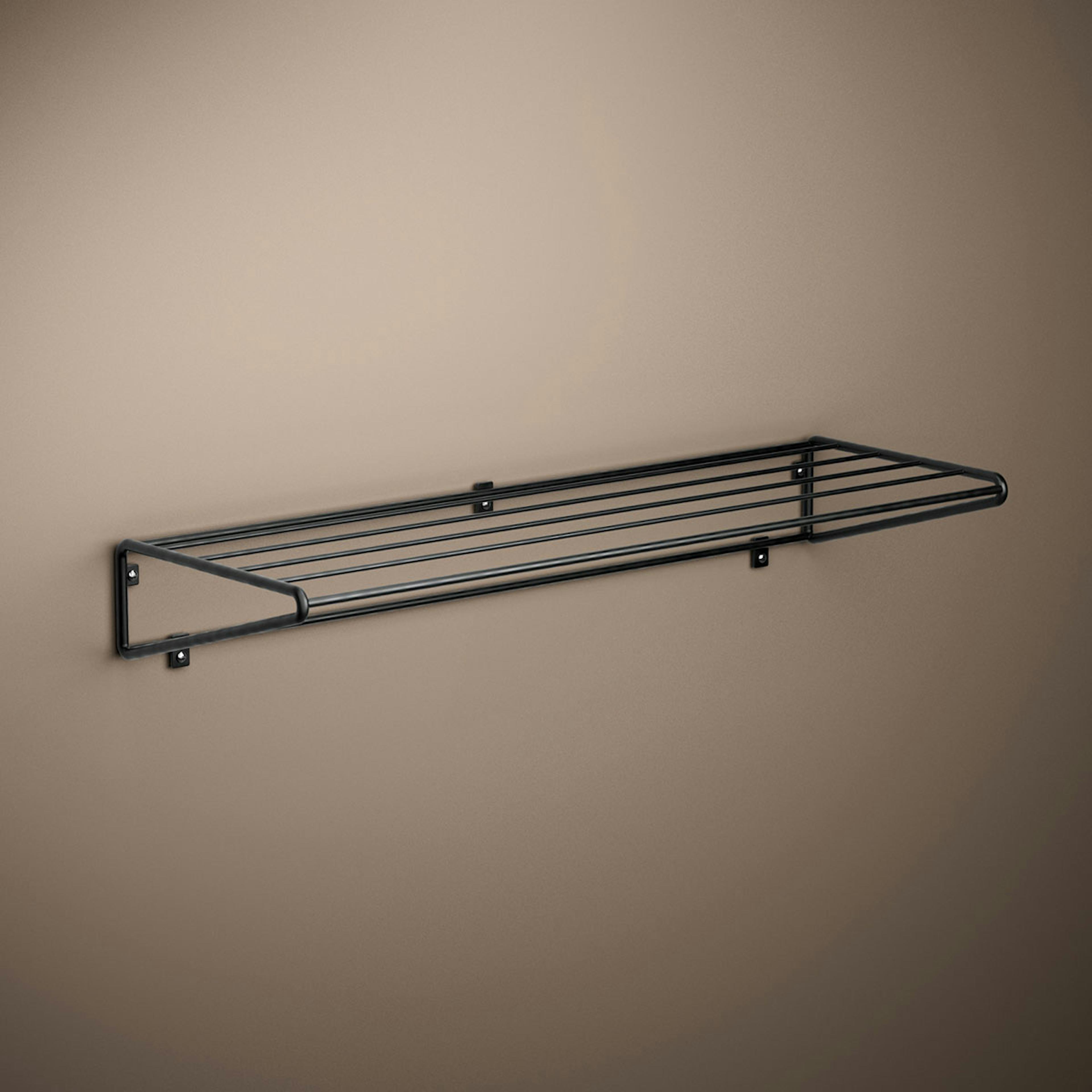 Skohylla Lundbergs Hedda