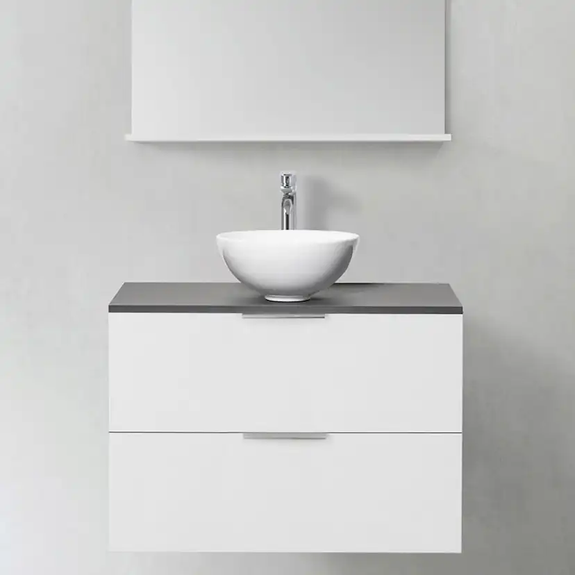 Tvättställ Hafa Spring Small