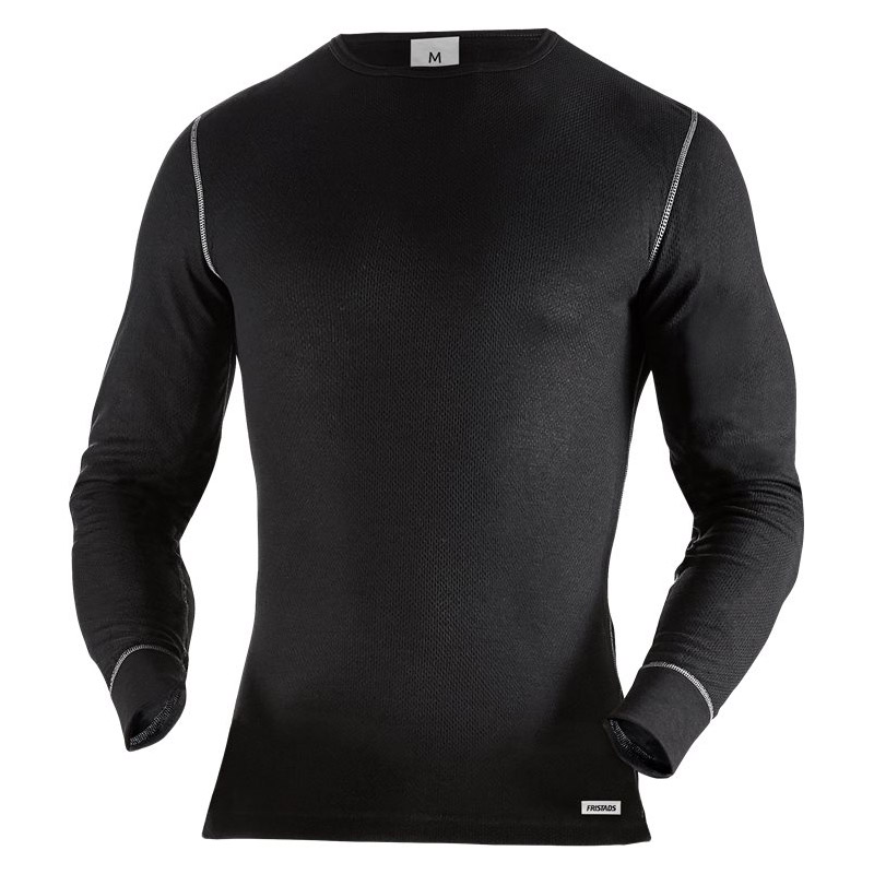 Underställströja Fristads 787 OF