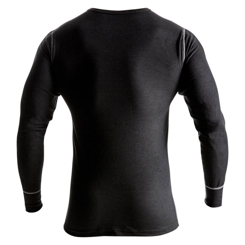 Underställströja Fristads 787 OF