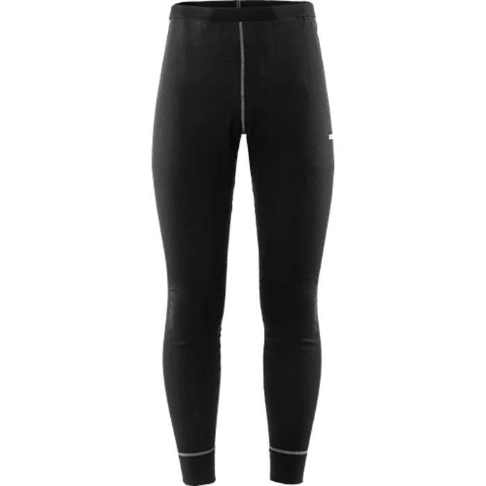 Långkalsong Fristads 788 OF