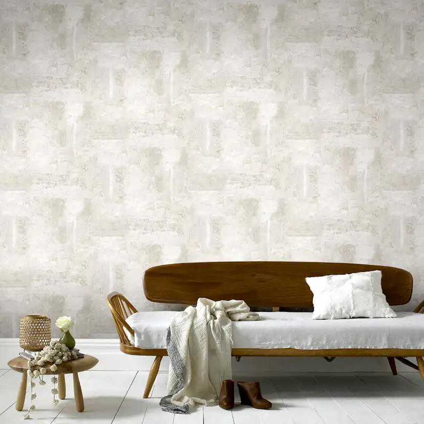 Tapet Superfresco Easy Beton Grå