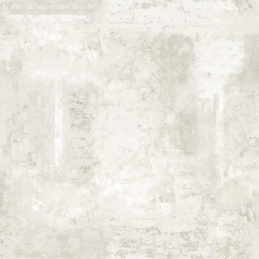 Tapet Superfresco Easy Beton Grå