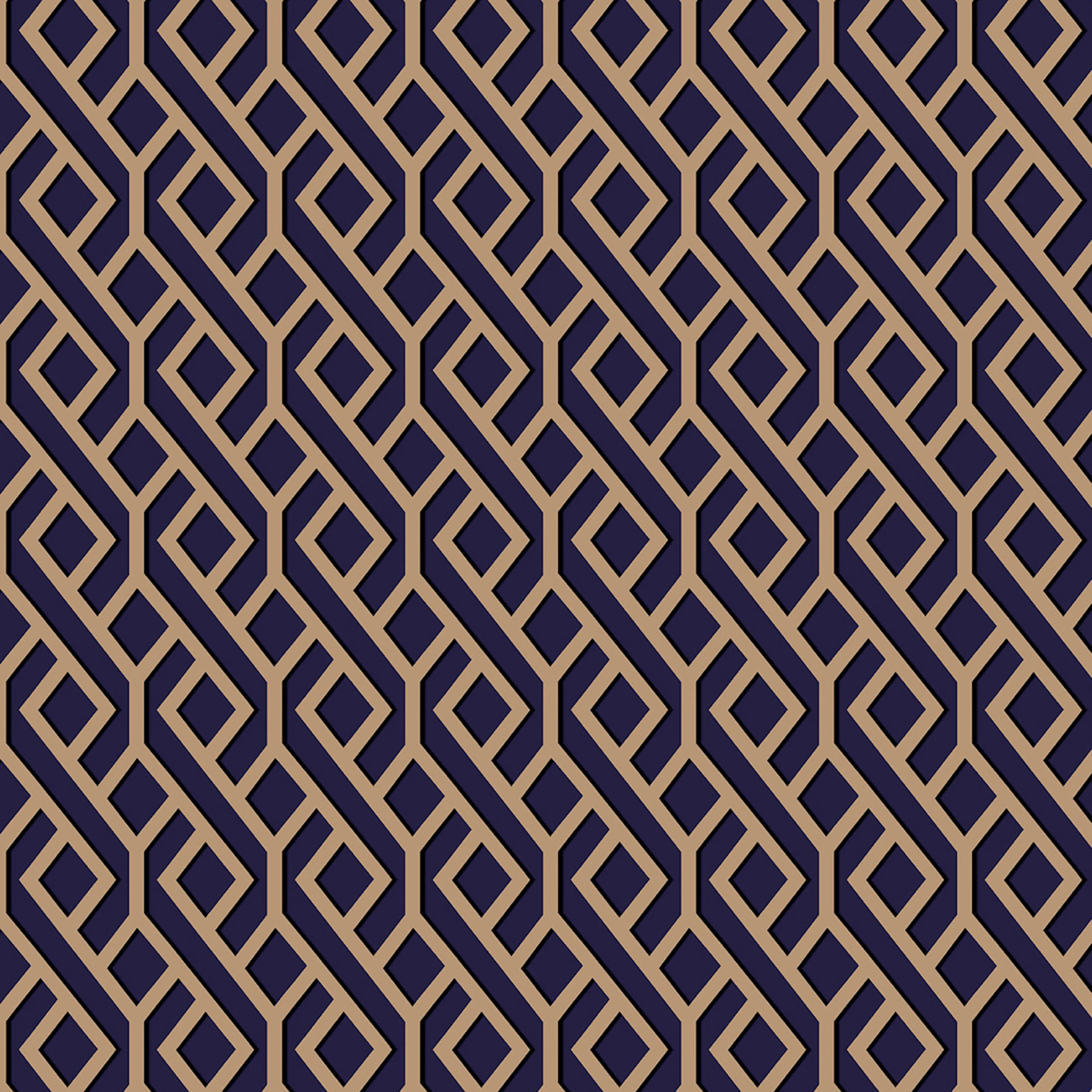 Tapet Sublime Bellisimo