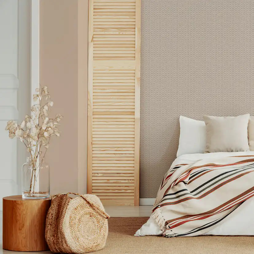 Tapet Easy Decor Basket Weave
