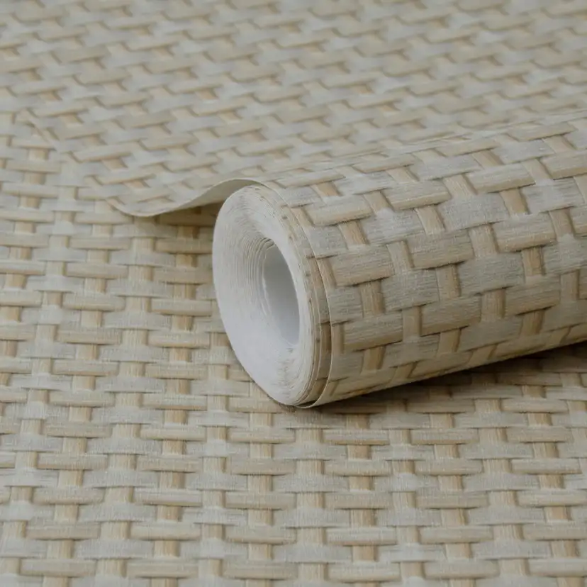 Tapet Easy Decor Basket Weave