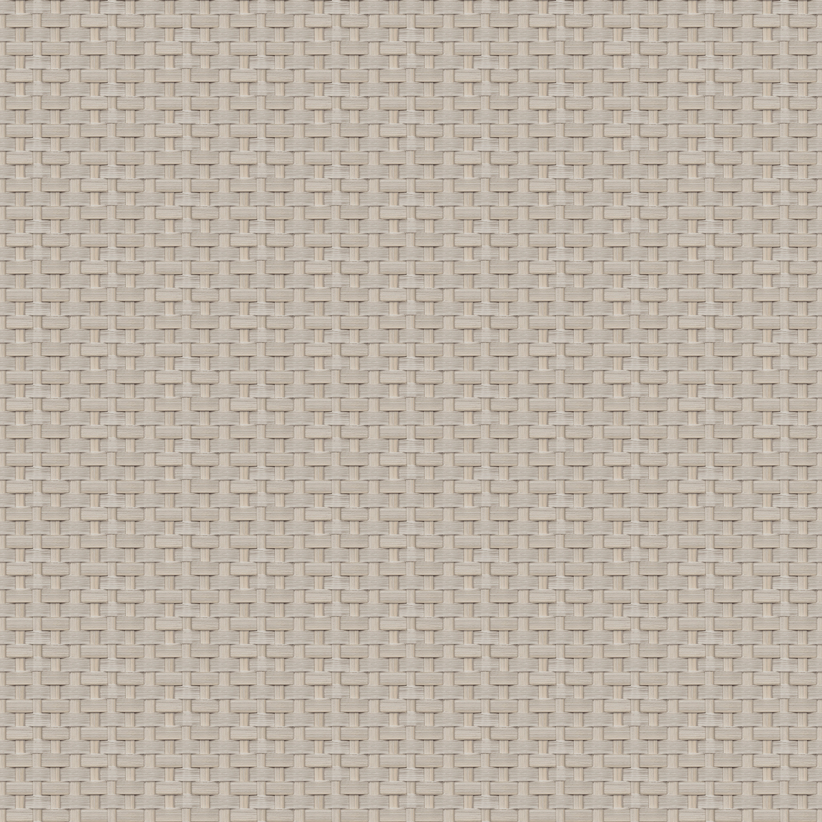 Tapet Easy Decor Basket Weave