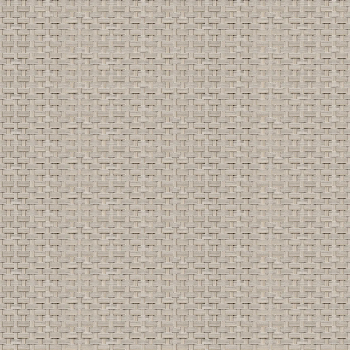 Tapet Easy Decor Basket Weave