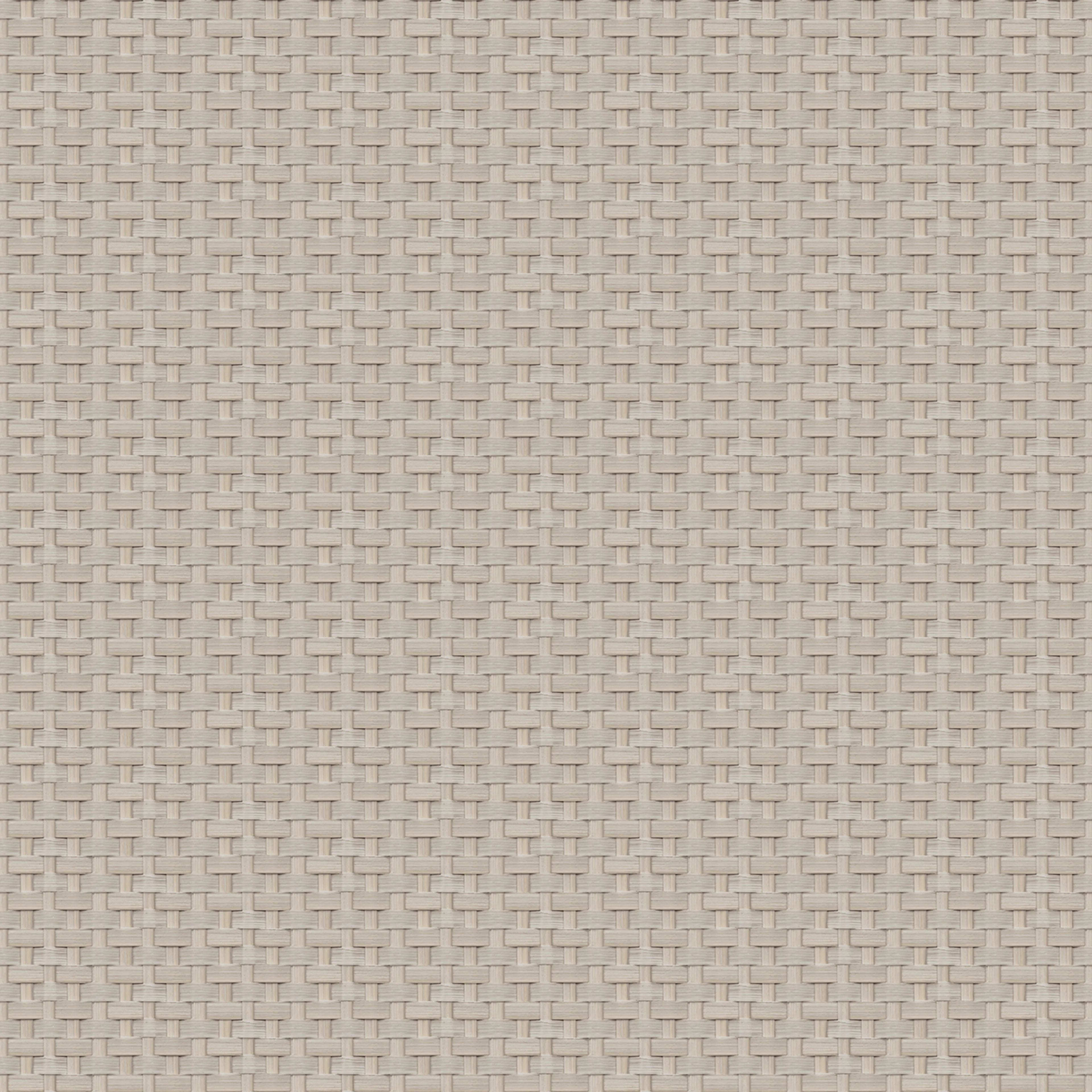 Tapet Easy Decor Basket Weave