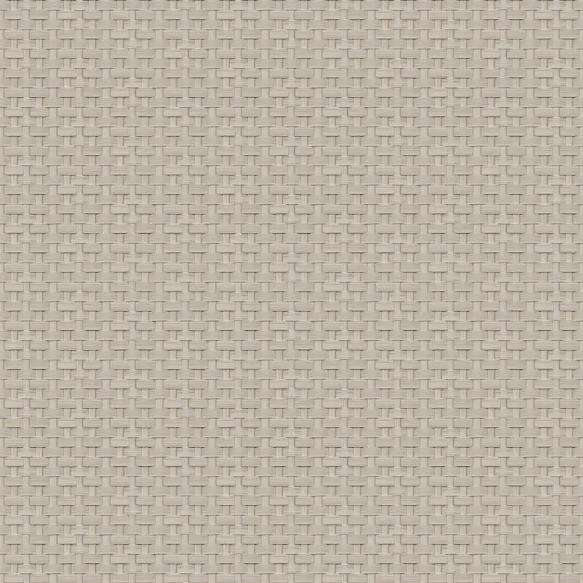 Tapet Easy Decor Basket Weave