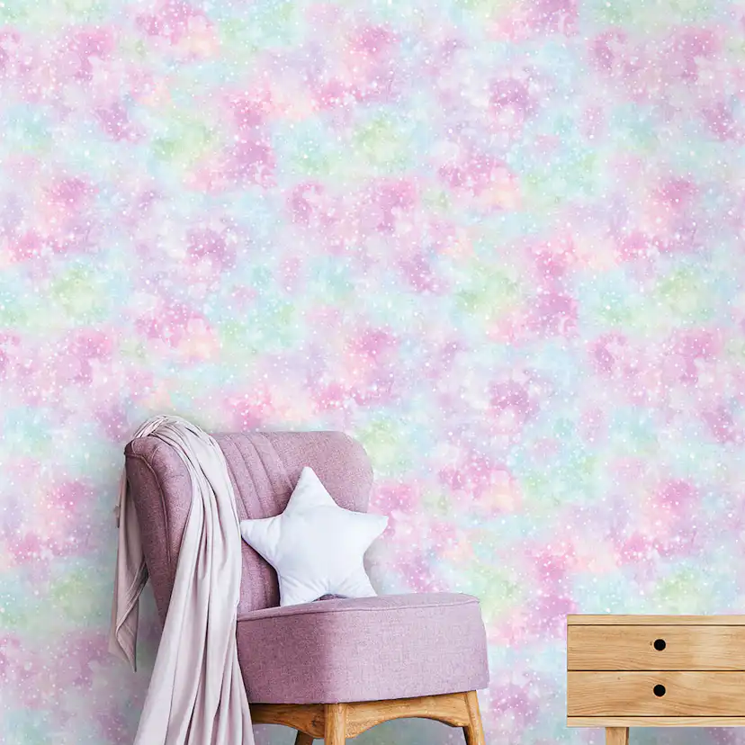 Tapet Holden Over the Rainbow 12795