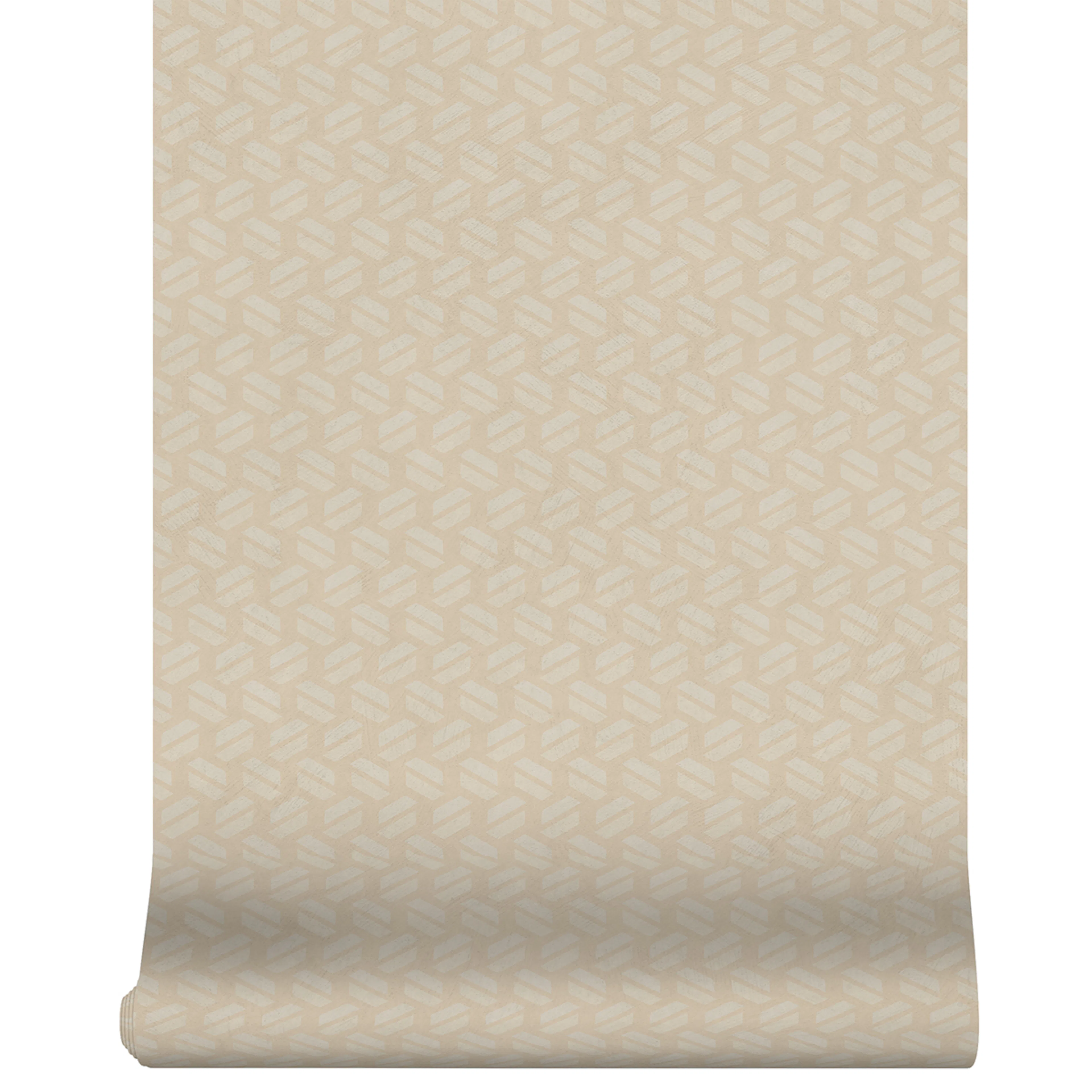 Tapet Kayori Myoka Sand