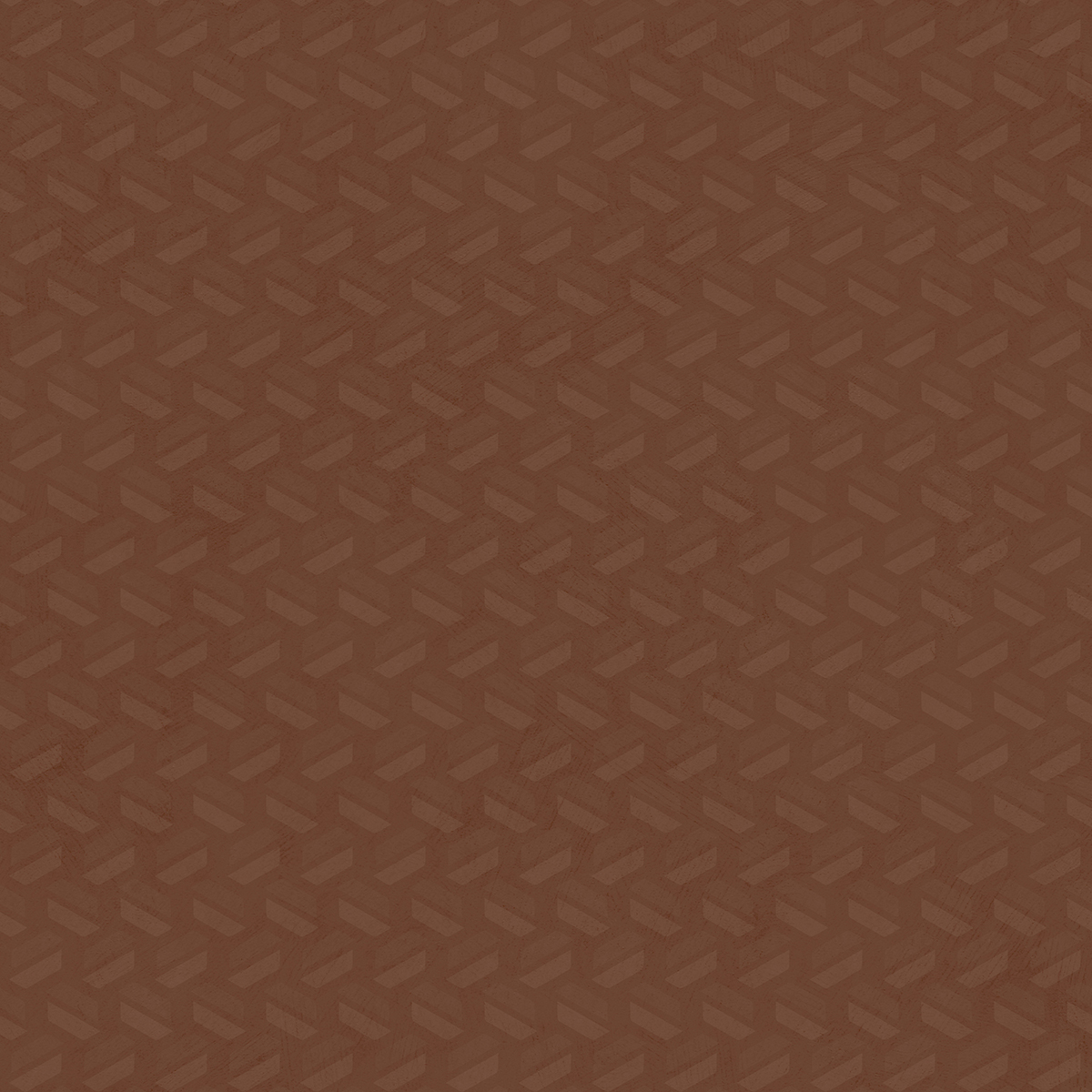 Tapet Kayori Myoka Red