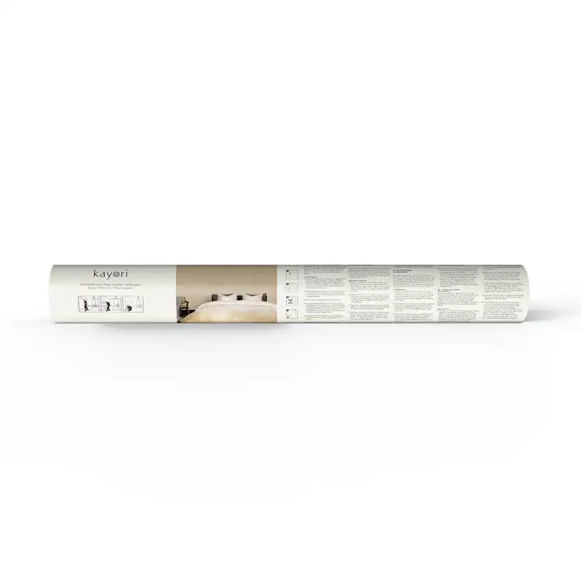 Tapet Kayori Asamo Gold