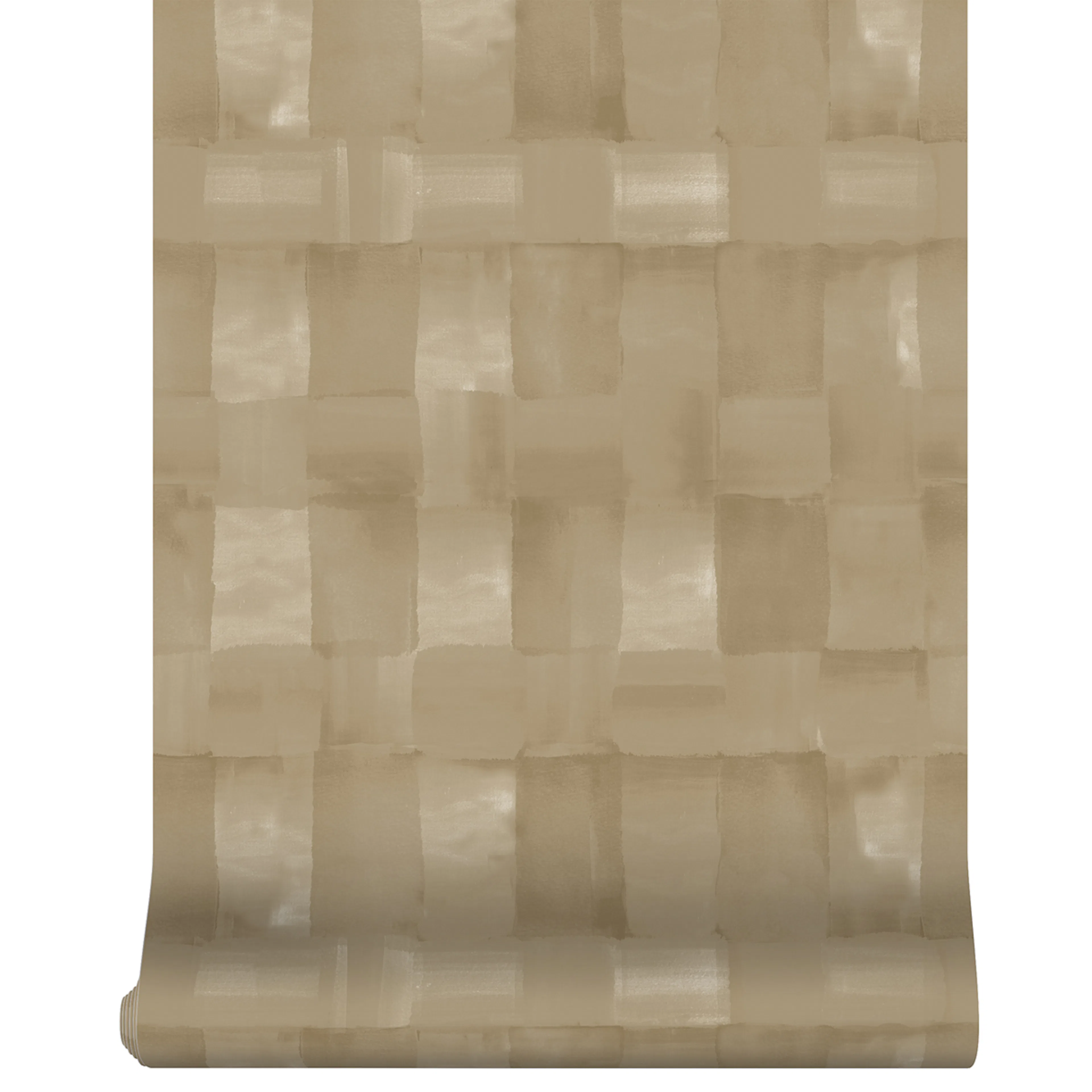 Tapet Kayori Koiya Gold