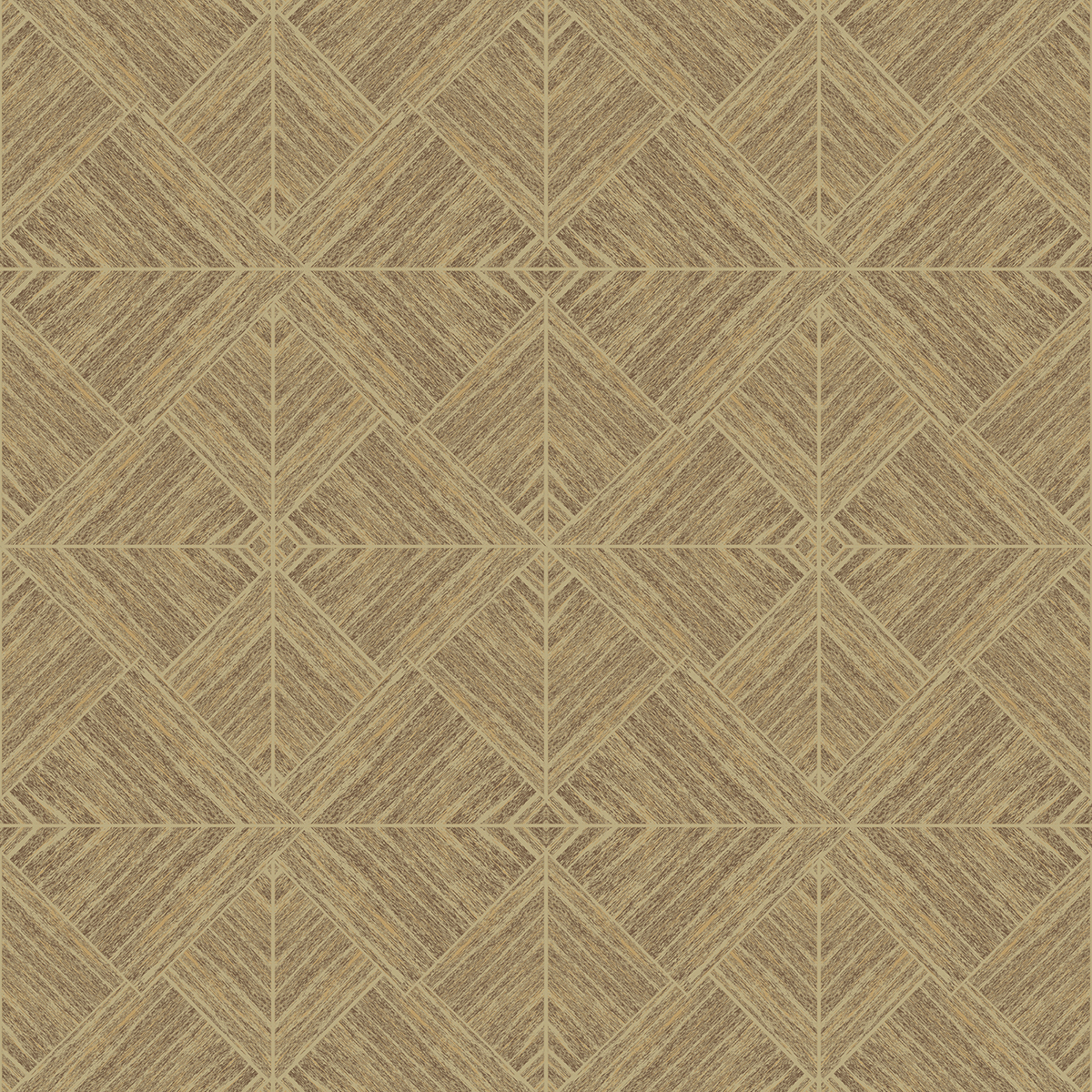 Tapet Kayori Kyushu Gold