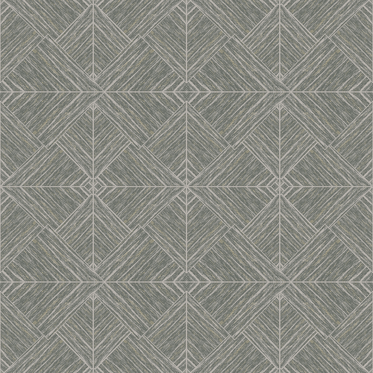 Tapet Kayori Kyushu Blue