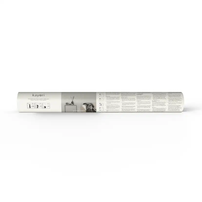 Tapet Kayori Kyushu Grey