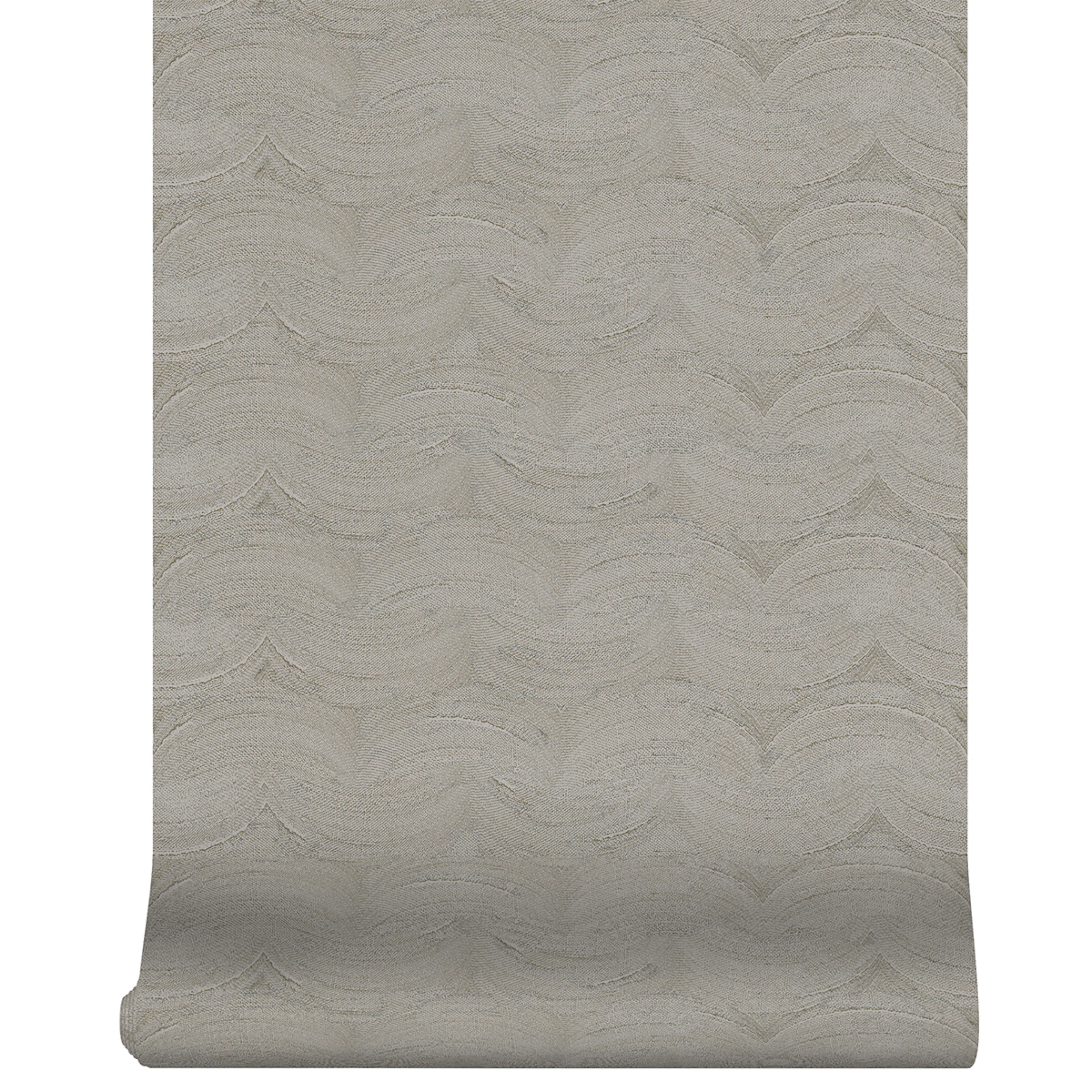 Tapet Kayori Sasa Grey