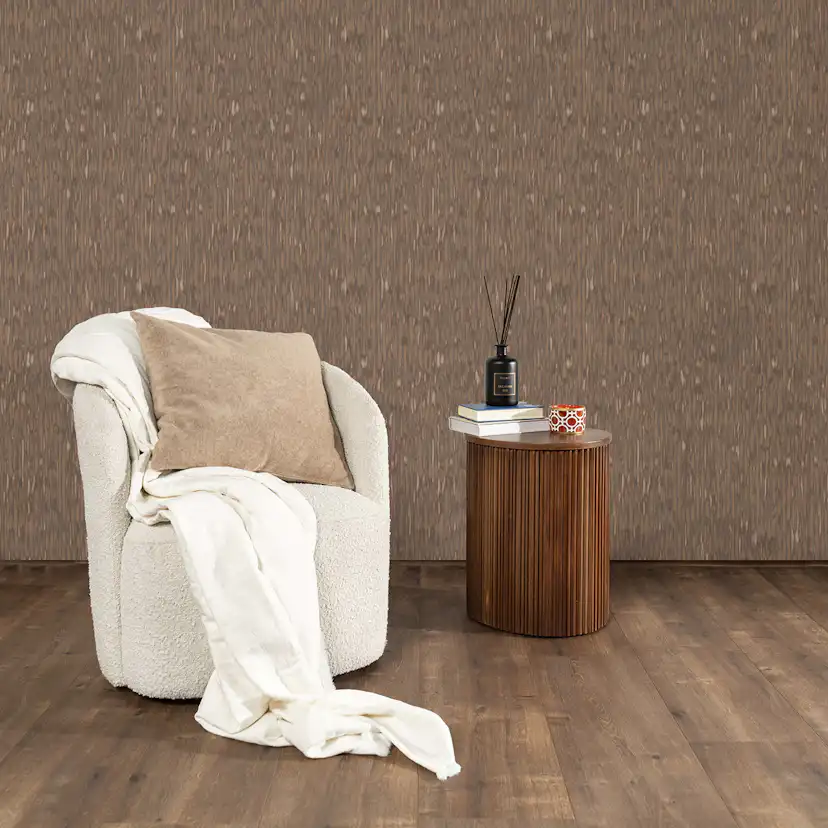 Tapet Kayori Yuri Red