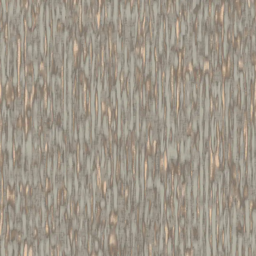 Tapet Kayori Yuri Grey