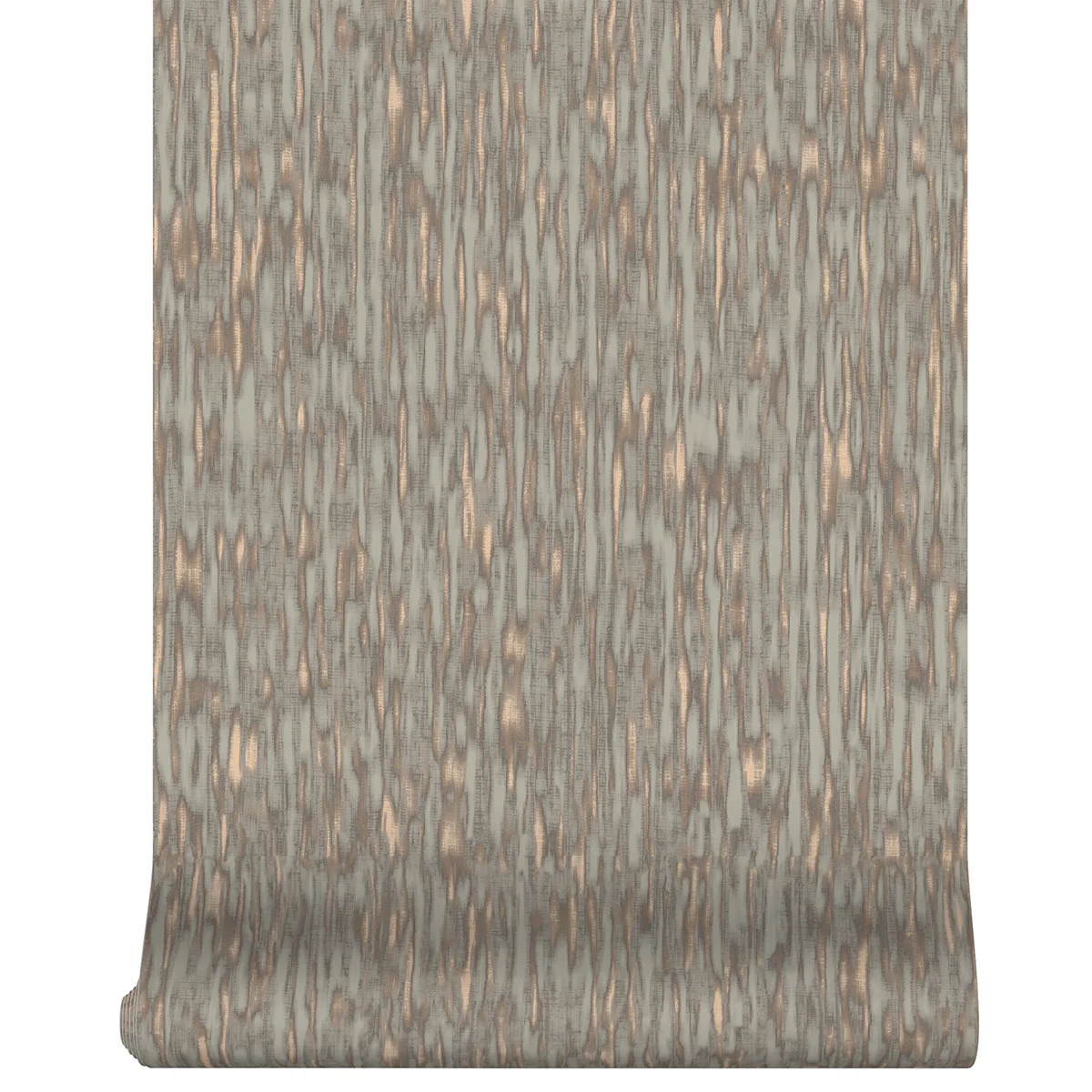 Tapet Kayori Yuri Grey