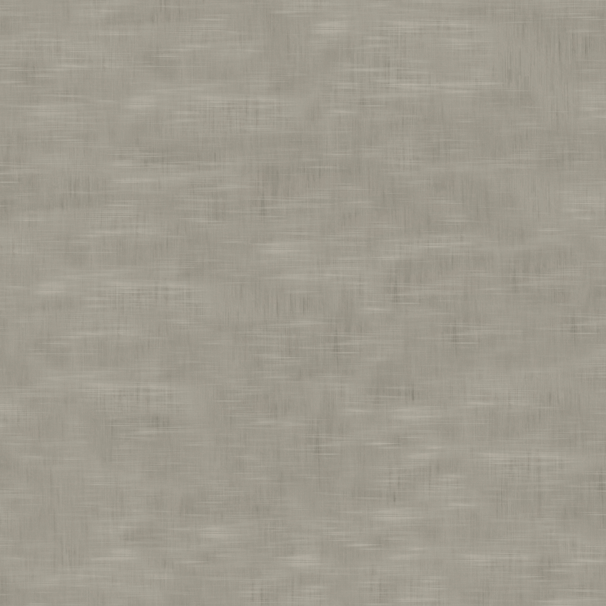 Tapet Kayori Taro Taupe