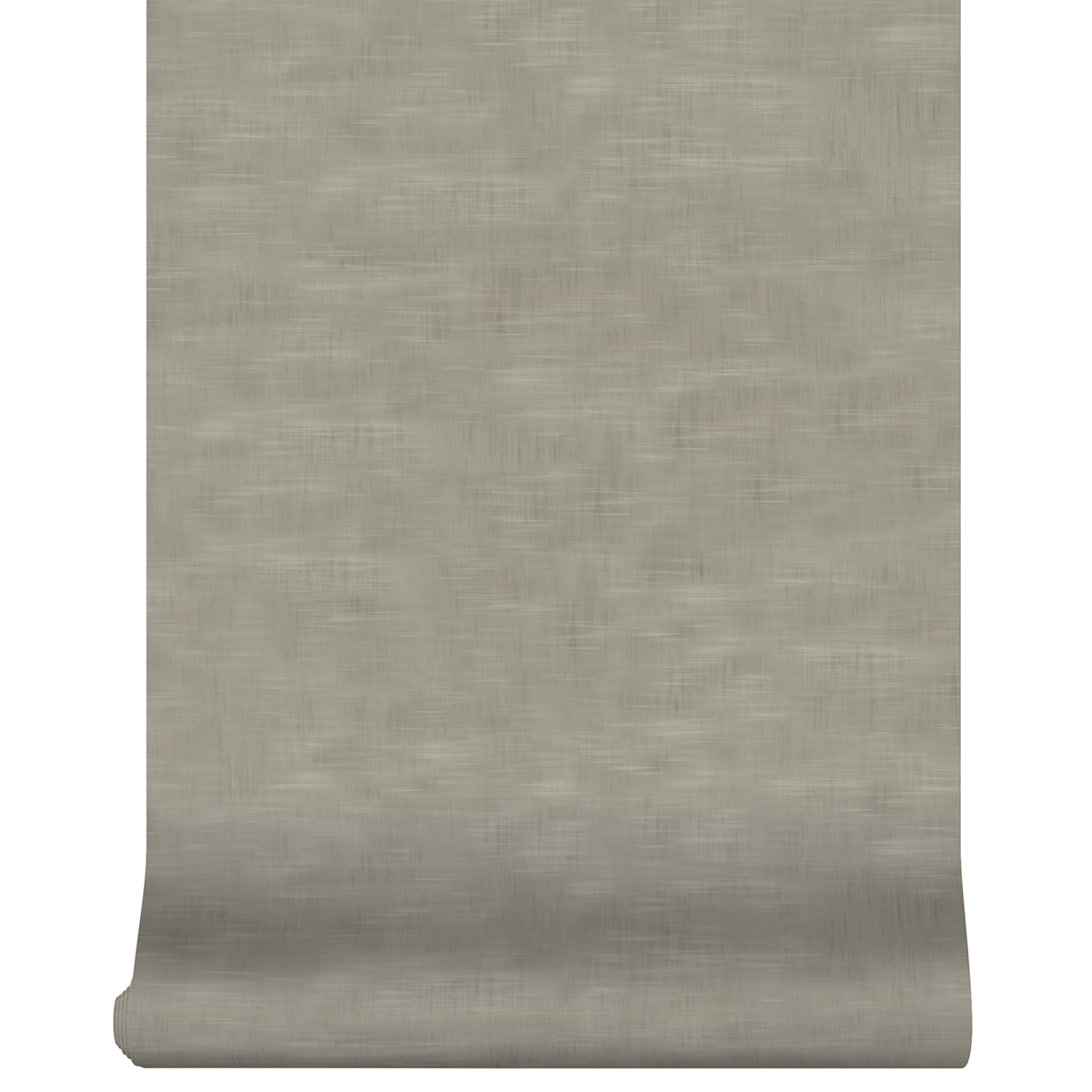 Tapet Kayori Taro Taupe