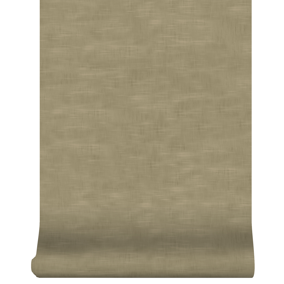 Tapet Kayori Taro Gold