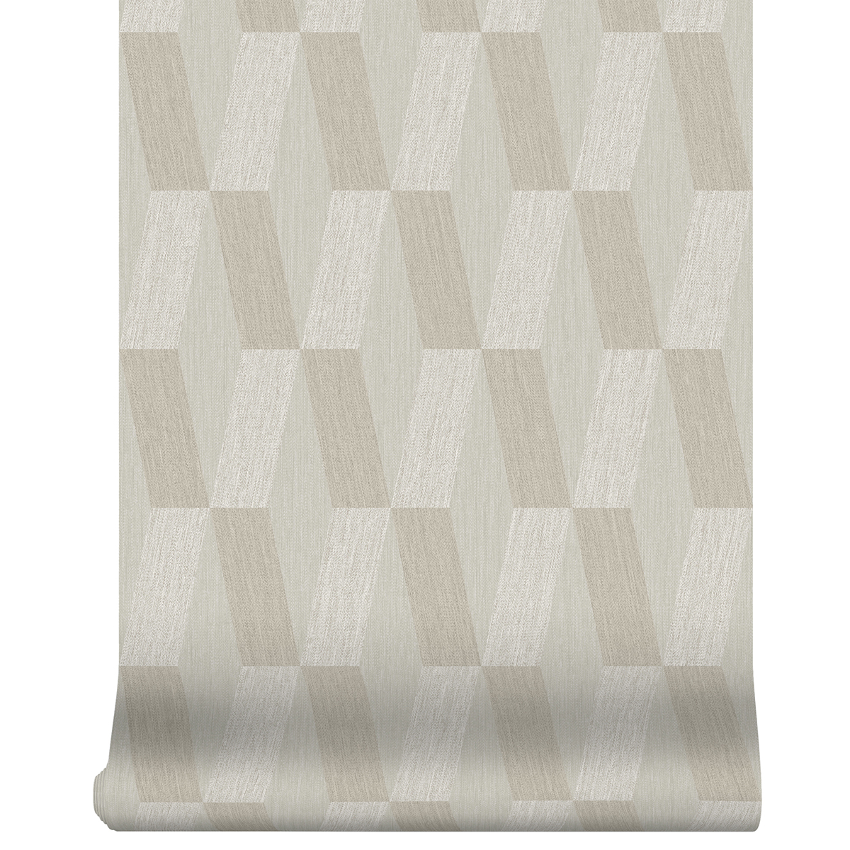 Tapet Kayori Zao Sand