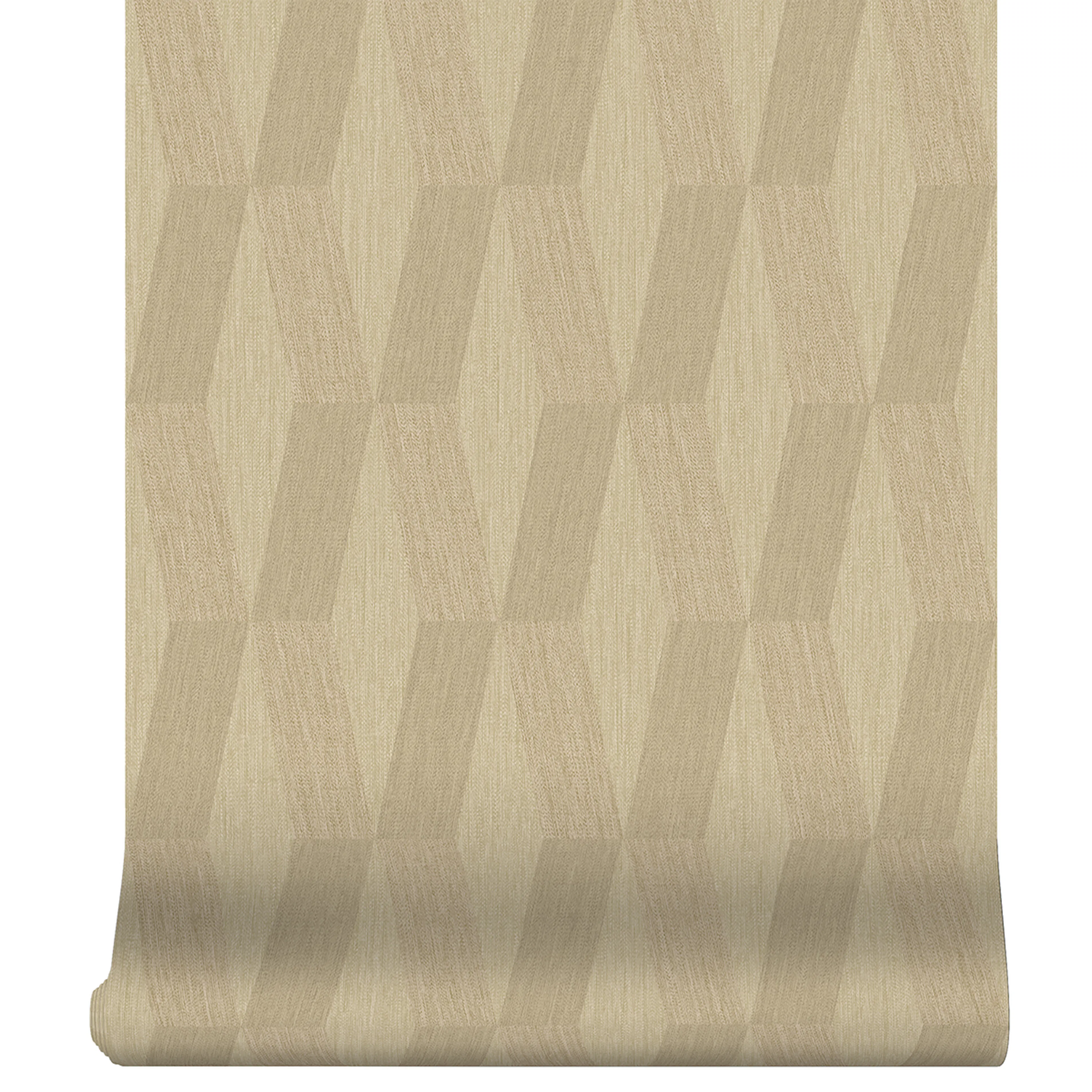 Tapet Kayori Zao Gold