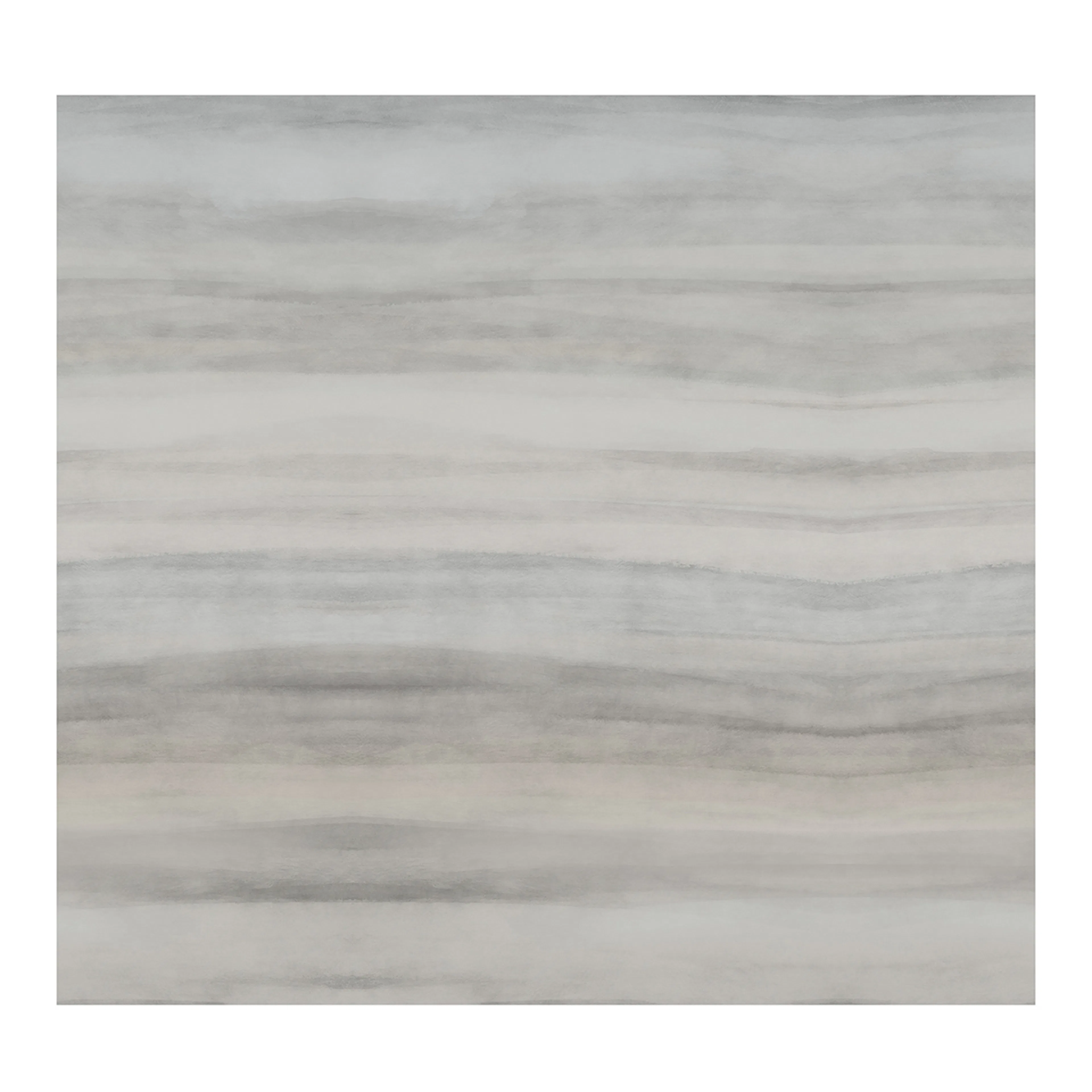 Fototapet Kayori Hakone