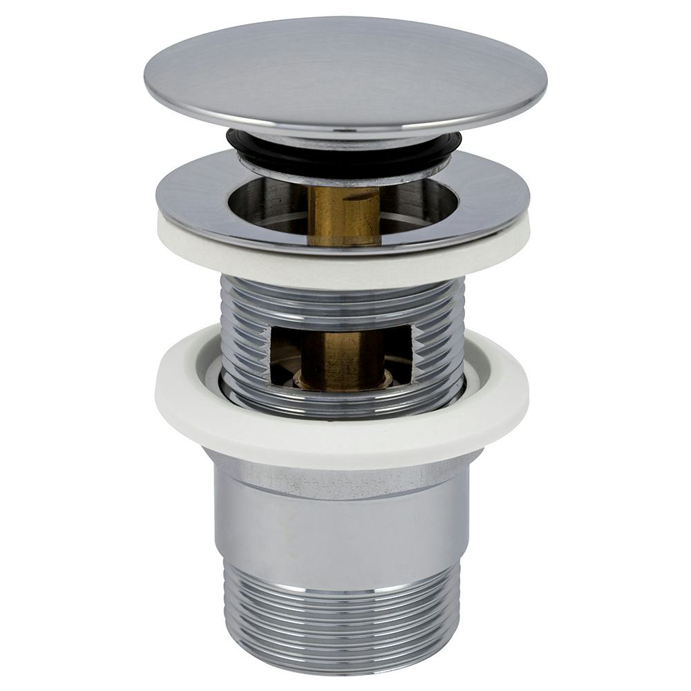 Bottenventil Adora Exitus